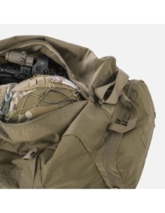 Direct Action Deployment Bag Medium Cordura® (various colors)