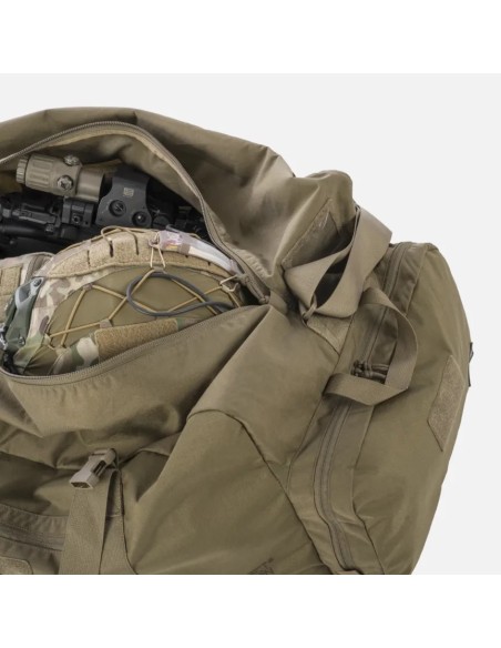 Direct Action Deployment Bag Medium Cordura® (various colors)