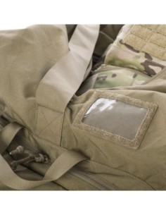 Direct Action Deployment Bag Medium Cordura® (various colors)