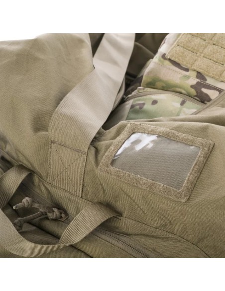 Direct Action Deployment Bag Medium Cordura® (various colors)