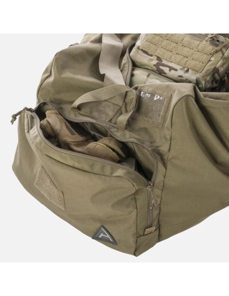 Direct Action Deployment Bag Medium Cordura® (various colors)
