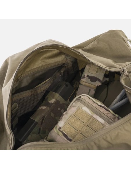 Direct Action Deployment Bag Medium Cordura® (various colors)