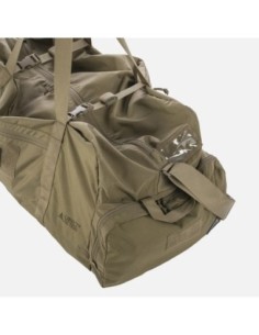Direct Action Deployment Bag Medium Cordura® (various colors)