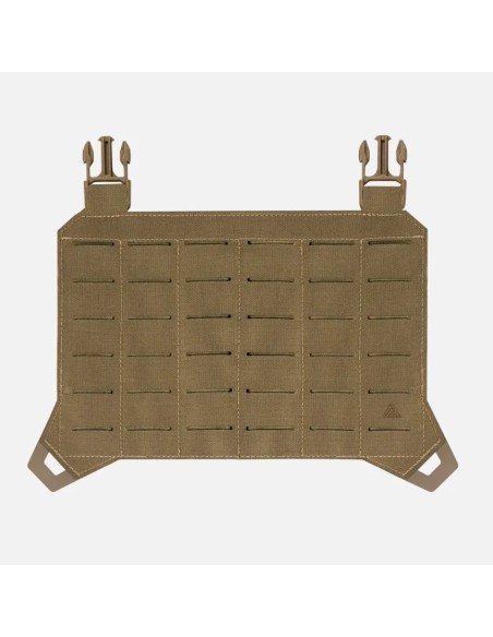 Direct Action Spitfire MOLLE Flap (various colors)