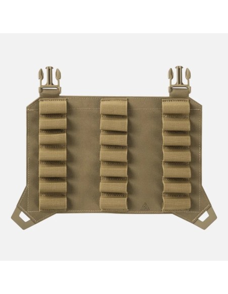 Direct Action Spitfire Shotgun Shell Flap