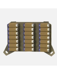 Direct Action Spitfire Shotgun Shell Flap