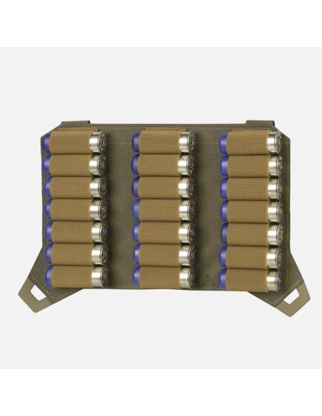 Direct Action Spitfire Shotgun Shell Flap