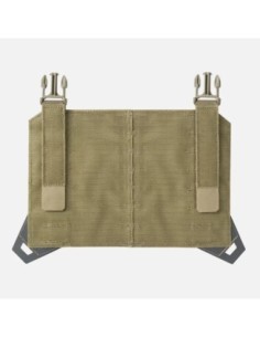 Direct Action Spitfire Shotgun Shell Flap