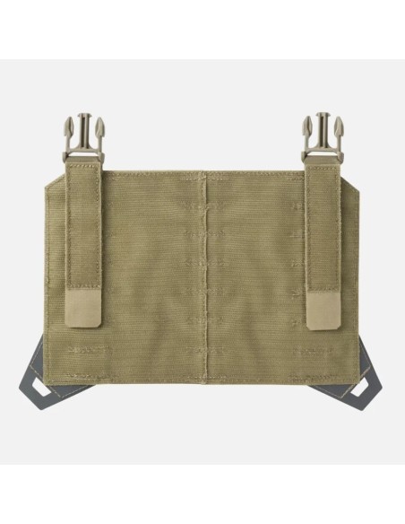 Direct Action Spitfire Shotgun Shell Flap