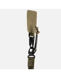 Direct Action Expandable Weapon Catch (various colors)