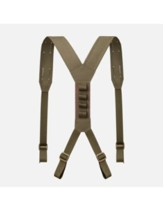 Direct Action Mosquito Y-Harness Cordura® (various colors)