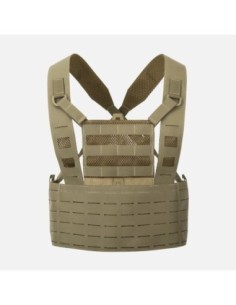 Direct Action Typhoon Chest Rig Cordura® (various colors)