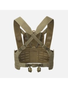 Direct Action Typhoon Chest Rig Cordura® (various colors)