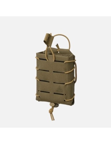 Direct Action Speed Reload Pouch .308 Cordura® (various colors)