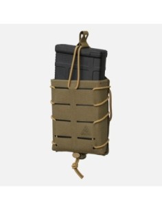 Direct Action Speed Reload Pouch .308 Cordura® (various colors)