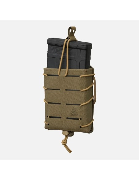 Direct Action Speed Reload Pouch .308 Cordura® (various colors)