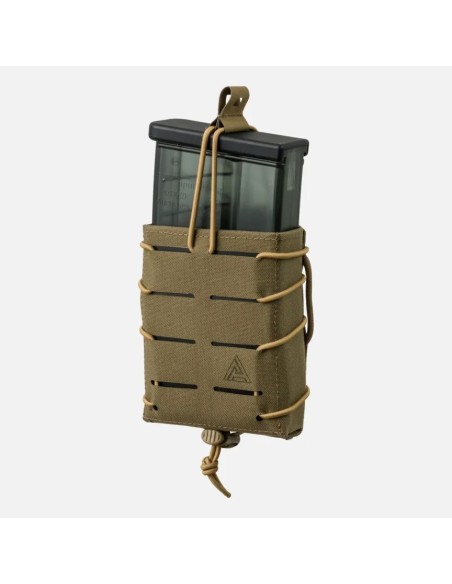 Direct Action Speed Reload Pouch .308 Cordura® (various colors)
