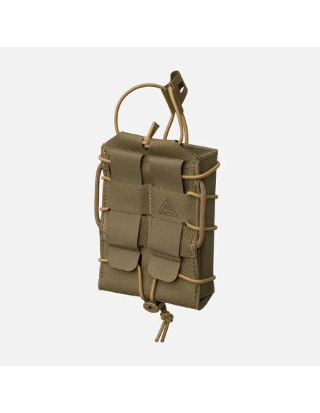 Direct Action Speed Reload Pouch .308 Cordura® (various colors)