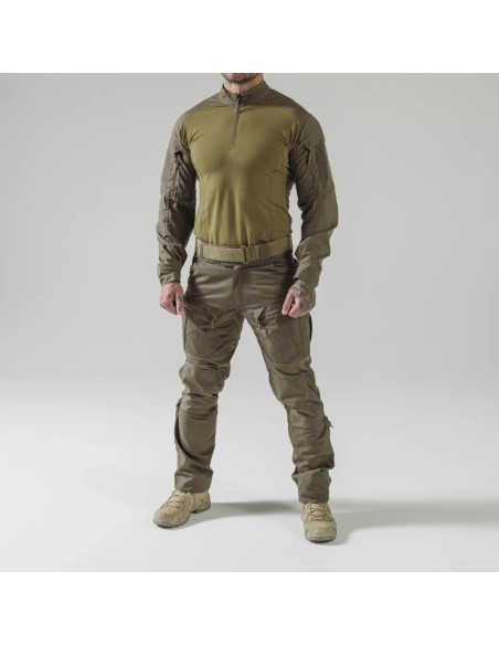 Direct Action Vanguard Combat Trousers NyCo Ripstop (various colors)