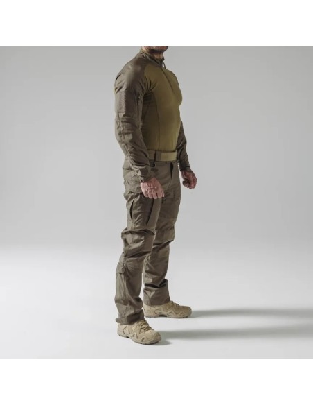 Direct Action Vanguard Combat Trousers NyCo Ripstop (various colors)