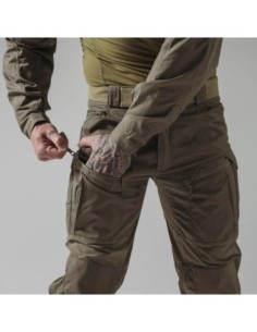 Direct Action Vanguard Combat Püksid NyCo Ripstop (erinevad värvid)