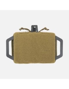 Direct Action MED Pouch Horizontal MK II Cordura® 500D (various colors)