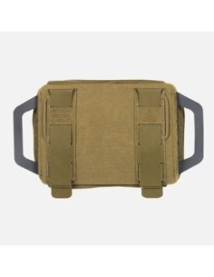 Direct Action MED Pouch Horizontal MK II Cordura® 500D (various colors)