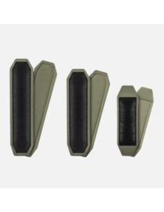 Direct Action SPITFIRE Comfort Pad Set (erinevad värvid)