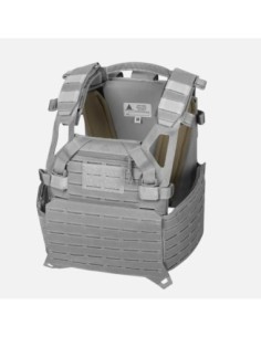 Direct Action SPITFIRE Comfort Pad Set (erinevad värvid)