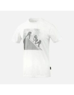 Direct Action T-shirt Cotton