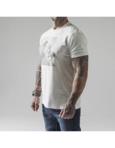 Direct Action T-shirt Cotton