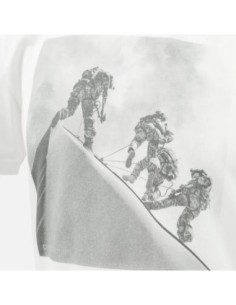Direct Action T-shirt Cotton
