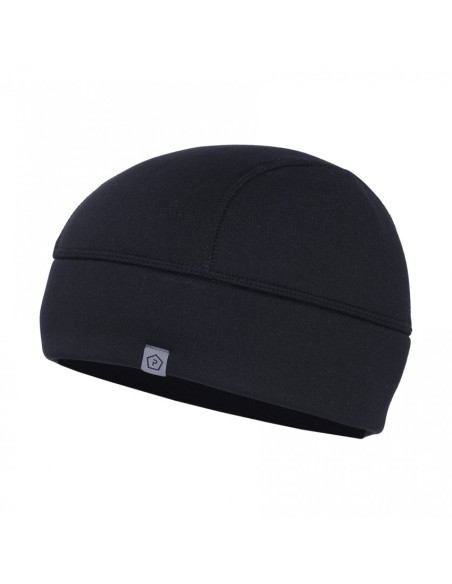 Pentagon ARCTIC watch cap (black)
