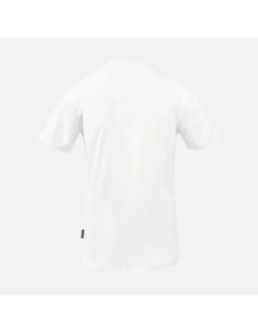 Direct Action T-shirt Cotton