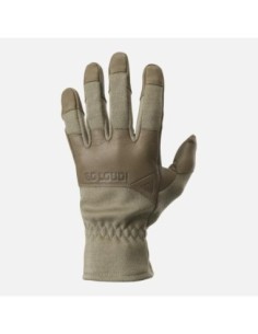 Direct Action Crocodile FR Gloves Long (various colors)