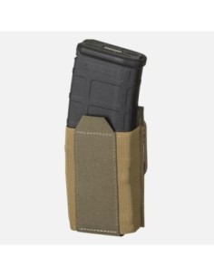 Direct Action Slick Carbine Mag Pouch Cordura® (various colors)
