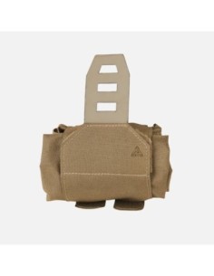 Direct Action Dump Pouch Large Cordura® 500D (various colors)