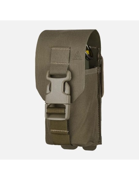 Direct Action Smoke Grenade Pouch Cordura® (various colors)