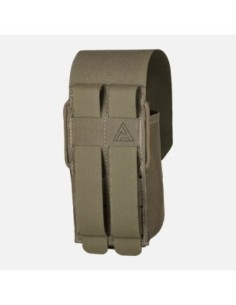 Direct Action Smoke Grenade Pouch Cordura® (various colors)