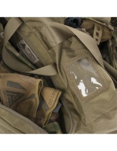 Direct Action Deployment Bag Large Cordura® 500D (various colors)