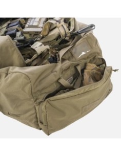 Direct Action Deployment Bag Large Cordura® 500D (various colors)