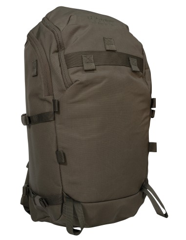 Berghaus seljakott FLT Ares 25 (oliiv)
