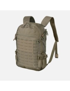 Direct Action SPITFIRE MK II Seljakoti Paneel Cordura® (erinevad värvid)