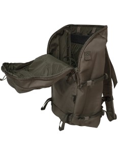 Berghaus backpack FLT ares 25 (olive)