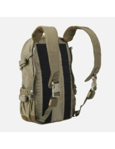 Direct Action SPITFIRE MK II Backpack Panel Cordura® (various colors)