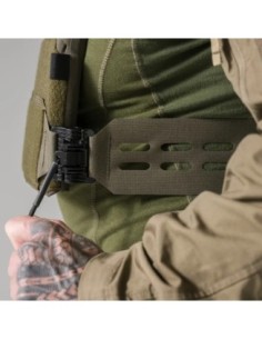 Direct Action Bearcat Ultralight Plate Carrier Nailon (erinevad värvid)