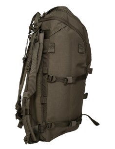 Berghaus backpack FLT ares 25 (olive)
