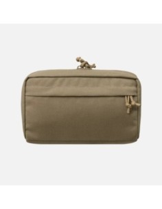 Direct Action NVG Pouch MKII Cordura® 500D (various colors)