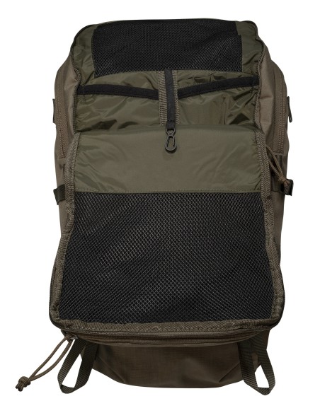 Berghaus seljakott FLT Ares 25 (oliiv)