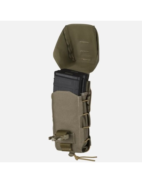 Direct Action Tac Reload Pouch AR15 Cordura® (various colors)
